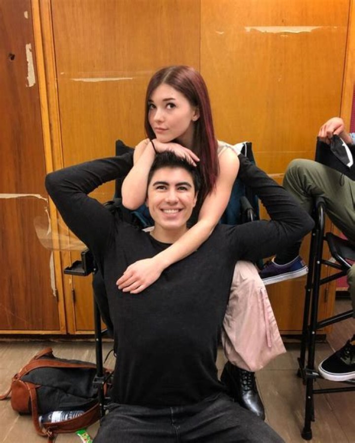 Unveiling Damian Romeo's Height: A Journey Of Discovery And Insight