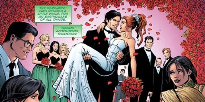 Unveiling Dan Aykroyd's Romantic History: A Look At His Girlfriends