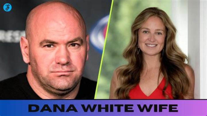Unveiling Dana White's Net Worth: Secrets And Strategies Revealed