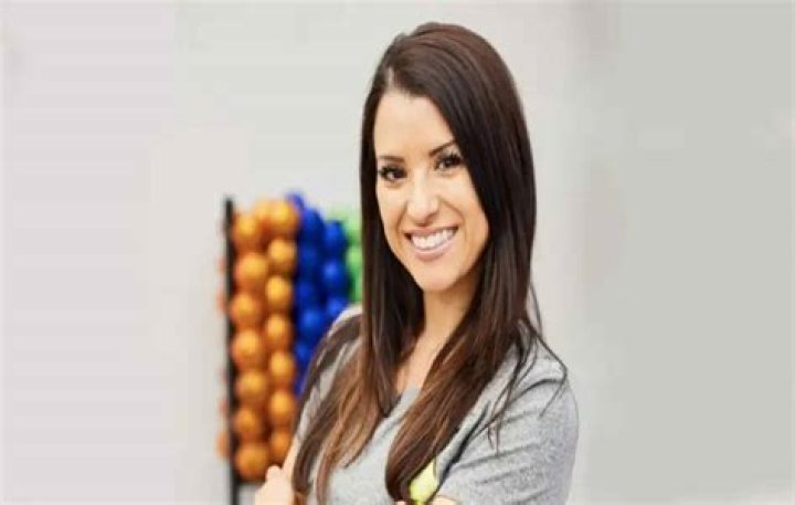 Unveiling Destiny Perez: A Journey Through Her Life And Achievements