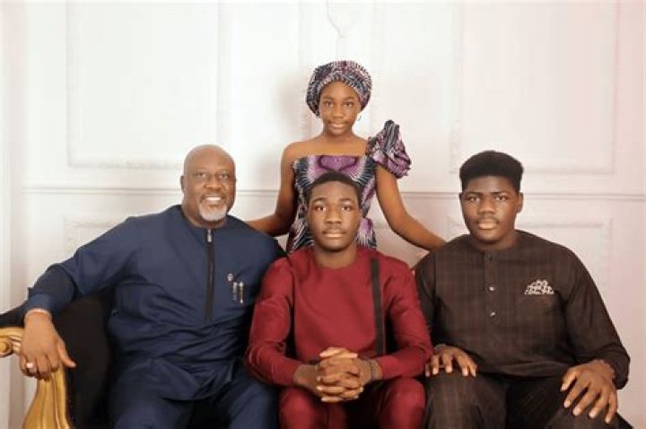 Unveiling Dino Melaye's Net Worth: Exclusive Insights And Surprising Revelations
