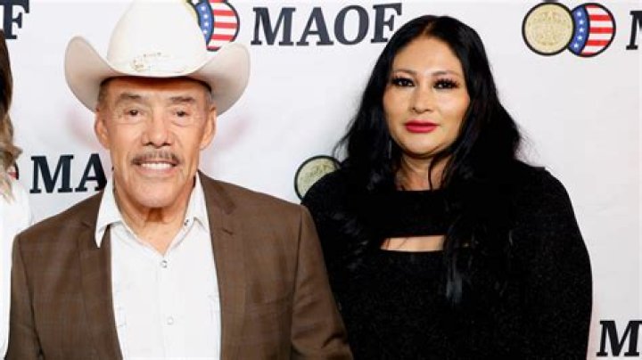 Unveiling Don Pedro Rivera's Net Worth: Fortune, Fame, And Philanthropy