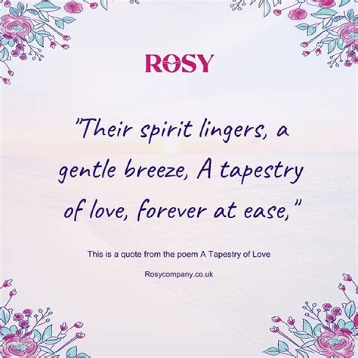 Unveiling Edgar Ramirez's Romantic Journey: A Tapestry Of Love, Privacy, And Growth