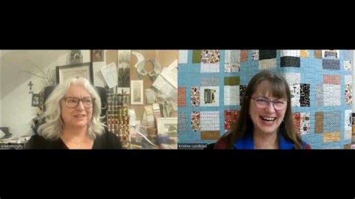 Unveiling Eileen Alana McNulty: Discoveries And Insights You've Been Seeking