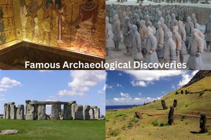 Unveiling Elena Isbell: Insights And Discoveries