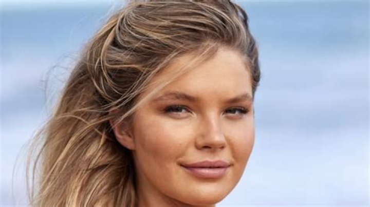 Unveiling Ellie Thumann's Love Life: Who Is Her Boyfriend In 2023?