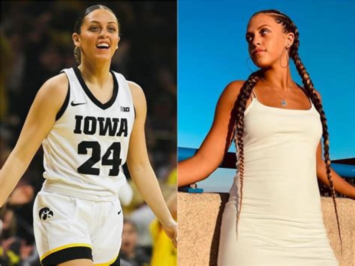 Unveiling Gabby Marshall's Height: Discoveries And Insights
