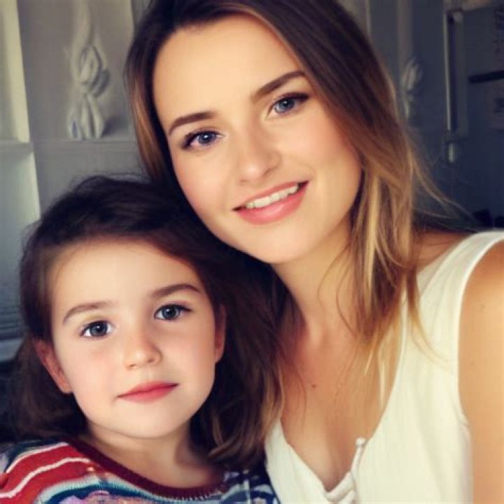 Unveiling Gracie Elliot Teefey's Parents: A Glimpse Into Their Impact And Influence