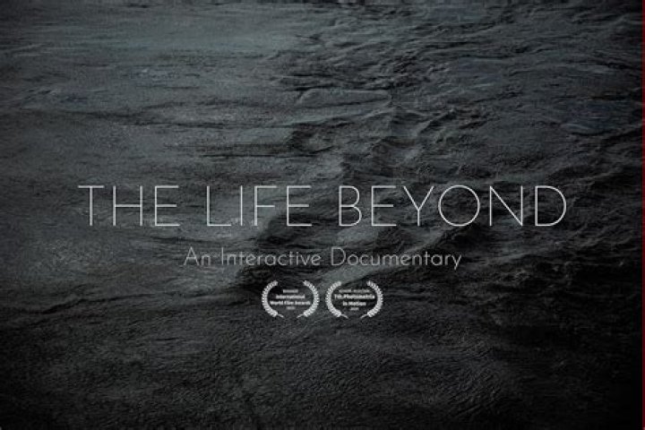 Unveiling Jamie Little: The Life Beyond The Spotlight