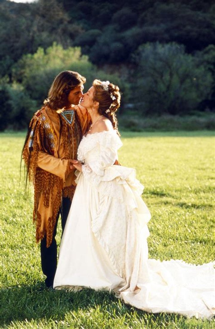 Unveiling Jane Seymour's Age In 