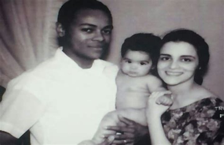 Unveiling Jasmine Guy's Nationality: Discoveries And Insights