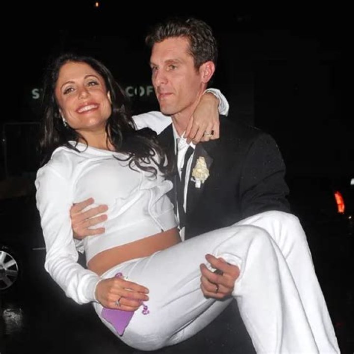 Unveiling Jason Hoppy's New Wife: A Fresh Chapter In His Life