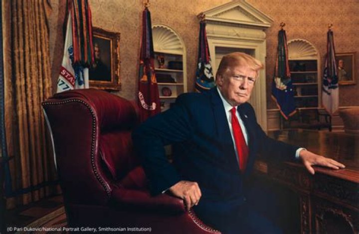 Unveiling Jeff Bezos' Political Affiliations: Surprising Discoveries & Insights
