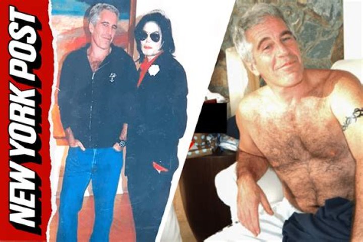 Unveiling Jeffrey Epstein's Physical Enigma: Height And Weight Exposed