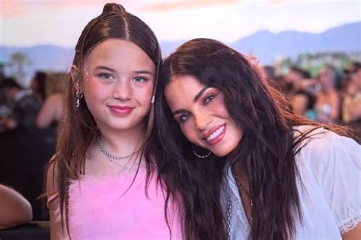 Unveiling Jenna Dewan's Height: Intriguing Insights And Surprising Revelations