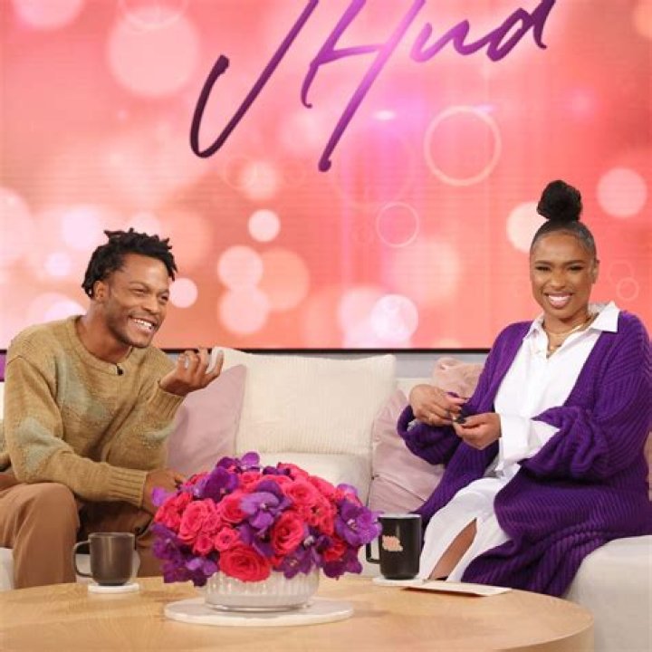 Unveiling Jermaine Fowler's Relationship Status: Intriguing Insights