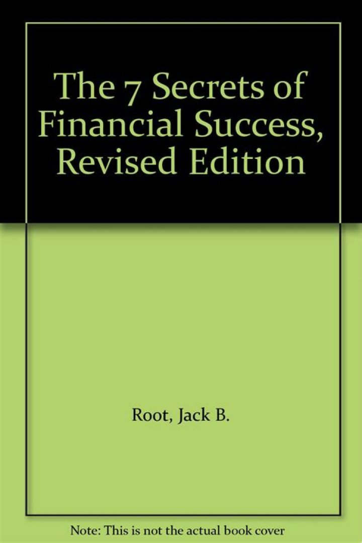 Unveiling Joel Katz's Net Worth: Secrets Of Financial Success