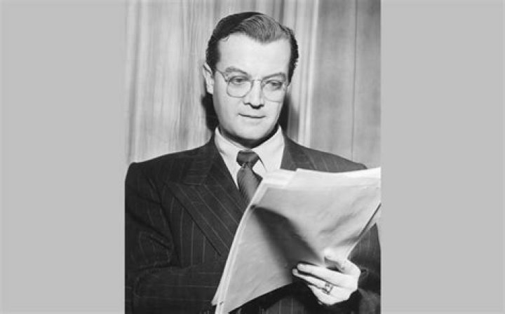 Unveiling Joseph Kearns' Net Worth: A Journey Of Discovery And Insights