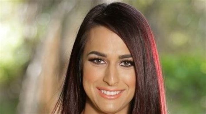 Unveiling Khloe Kay's Age: A Journey Through Time