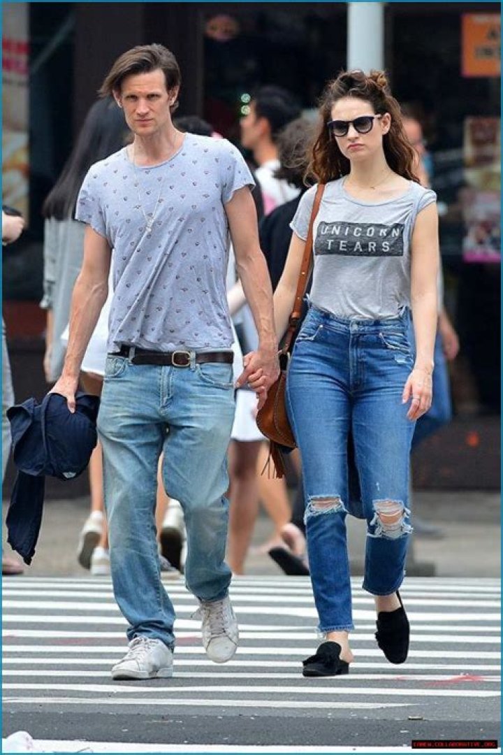 Unveiling Lily James' Relationships: Discoveries And Insights