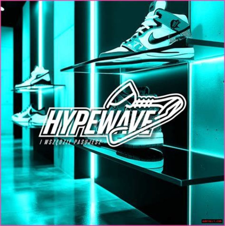 Unveiling Luis Daz's Salary: Exploring The HypeWave Star's Income