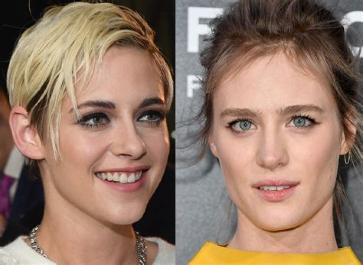 Unveiling Mackenzie Davis' Partner: Who Holds The Key To Her Heart?