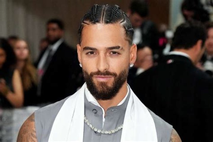 Unveiling Maluma's Net Worth: Discoveries And Insights