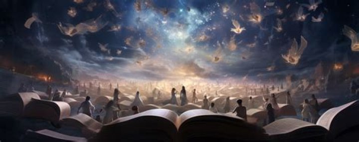 Unveiling Michelle Glick: Exploring Themes And Poetic Brilliance