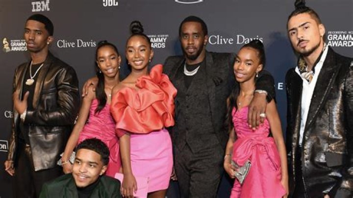 Unveiling Quincy Brown's Parents: A Journey Of Love, Support, And Influence