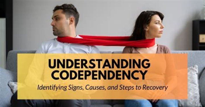 Unveiling Rabbit Punch Symptoms: A Guide To Understanding And Healing