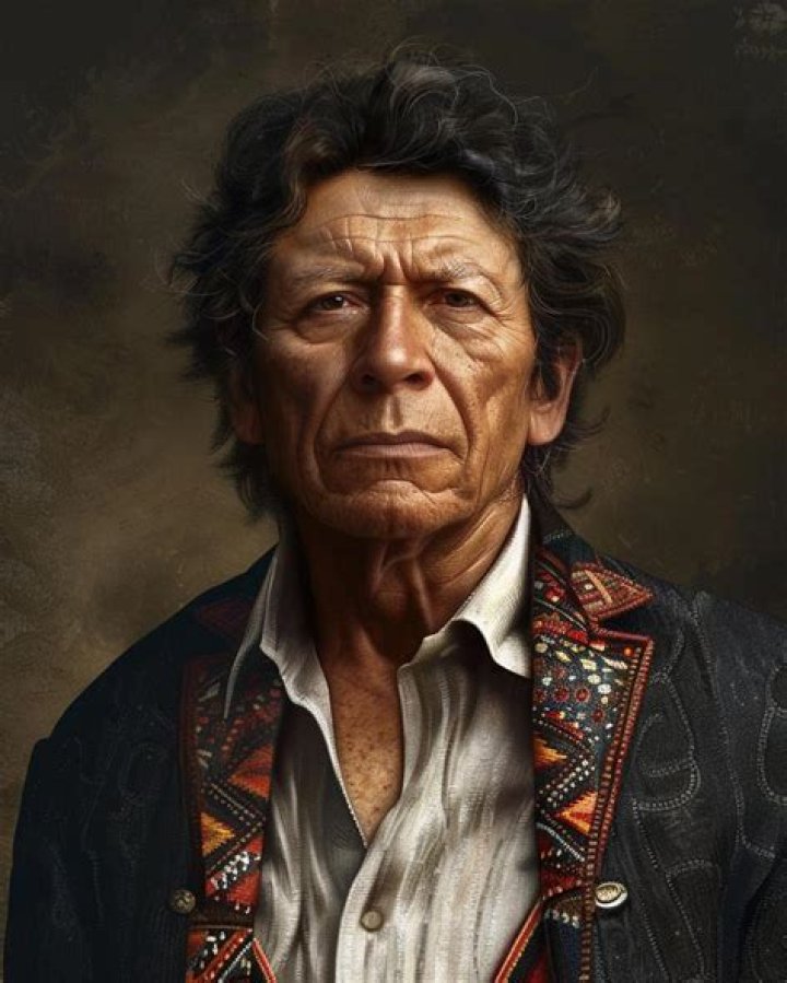 Unveiling Rambo Nunez: A Comprehensive Biography Of His Life And Legacy