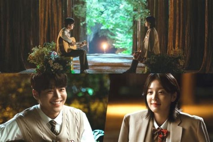 Unveiling Seol In-Ah's Boyfriend: Love And Life Beyond The Screen