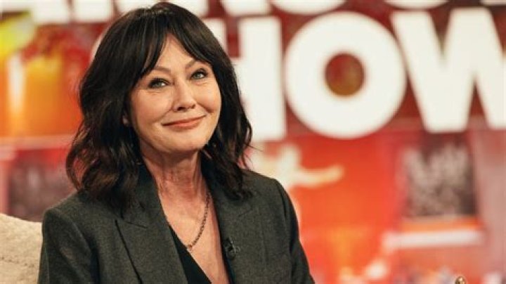 Unveiling Shannen Doherty's Family Choices: Parenthood Explored