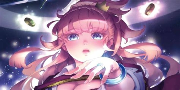Unveiling Shari Redstone's Husband: A Journey Through Love And Legacy