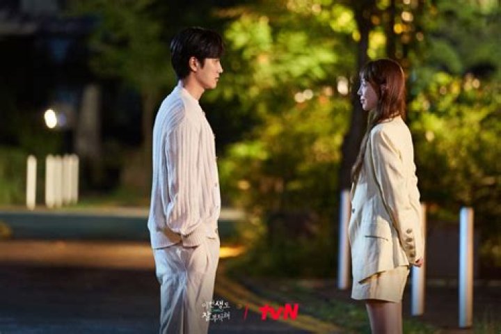 Unveiling Shin Hye-sun's Relationships: A Closer Look At Her Romantic Life