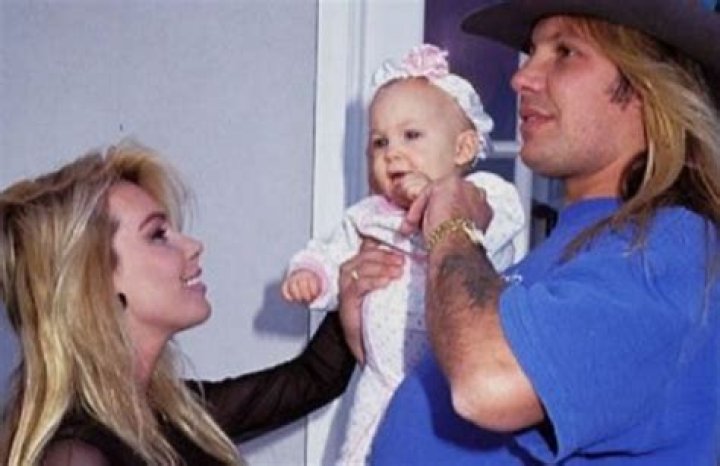 Unveiling Skylar Lynnae: A Journey Of Discovery And Inspiration