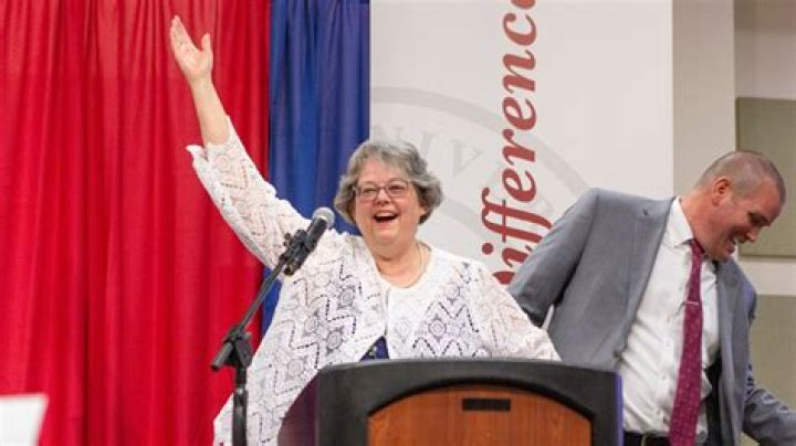 Unveiling Stephanie Newman: Legacy, Philanthropy, And Personal Triumphs
