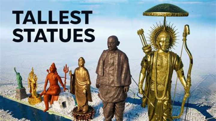 Unveiling Steve Jay's Stature: Height Revealed, Insights Unlocked