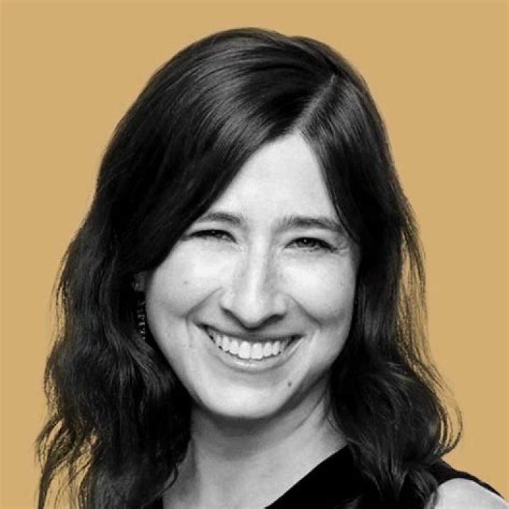 Unveiling The Age Of Amanda Katz: A Journey Through Time