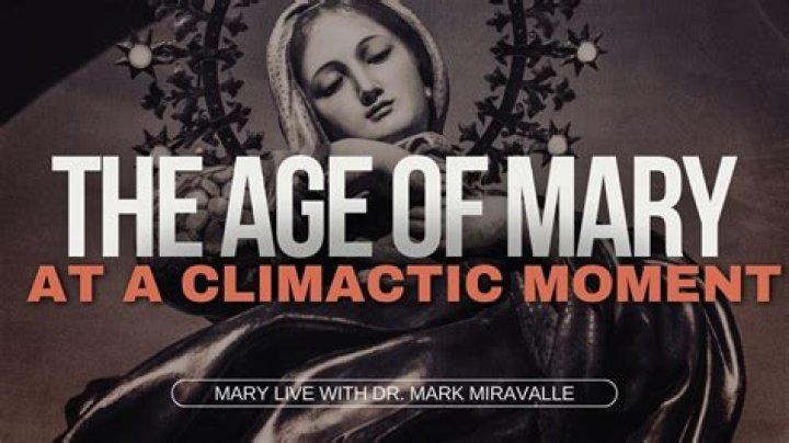 Unveiling The Age Of Mary Fitzgerald: A Journey Through Time