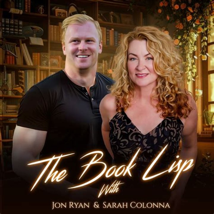 Unveiling The Age Of Sarah Colonna: A Journey Through Time