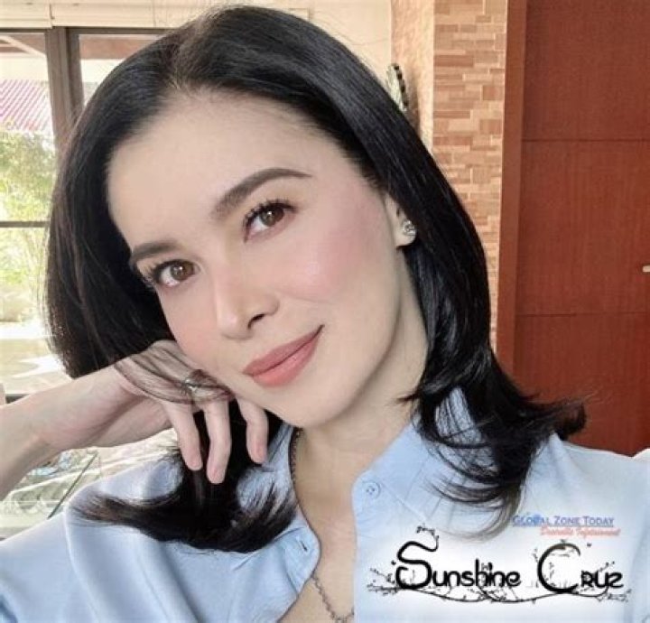 Unveiling The Age Of Sunshine Cruz: A Journey Through Time