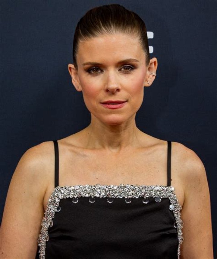 Unveiling The Allure Of Kate Mara: A Closer Look At Kate Mara Nude