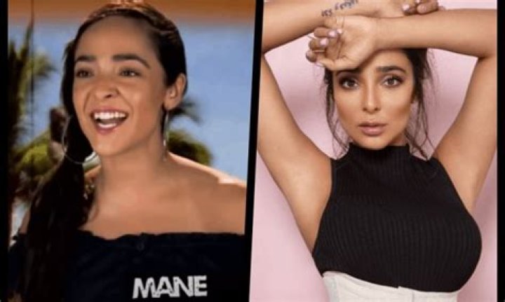 Unveiling The Allure Of Manelyk: A Journey Through Fame And Influence