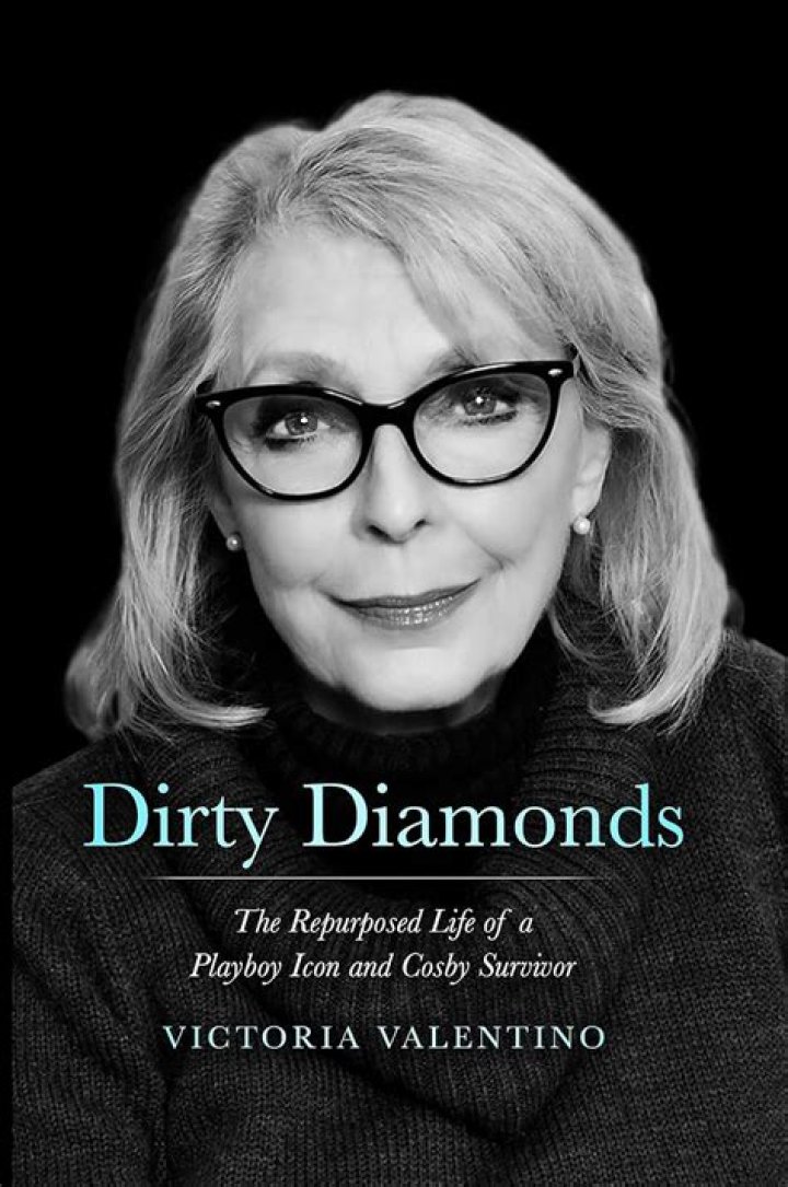 Unveiling The Allure Of Susie Owens: A Playboy Icon