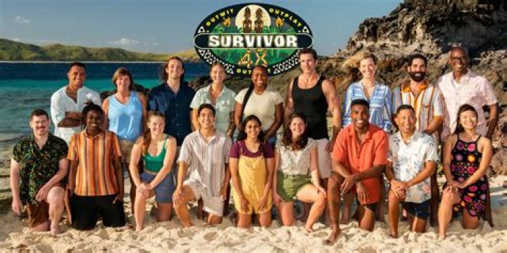 Unveiling The Cast Of The Bad Guardian: A Deep Dive Into Characters And Performances