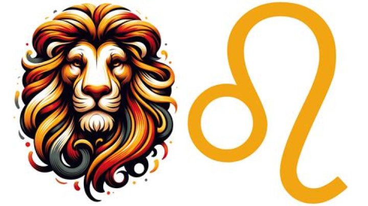 Unveiling The Celestial Identity: What Sign Is July 17?