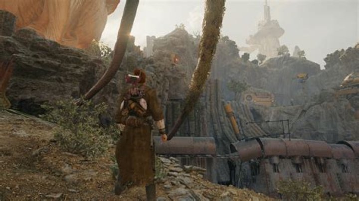 Unveiling The Chaos: Influences Gone Wild