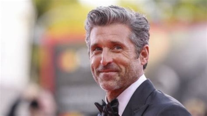Unveiling The Charm: Neil, The Sexiest Man Alive