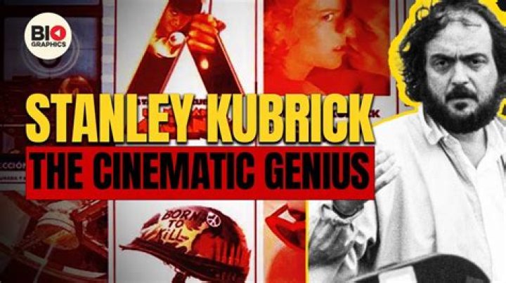 Unveiling The Cinematic Genius: Ridley Scott's Vision And Legacy
